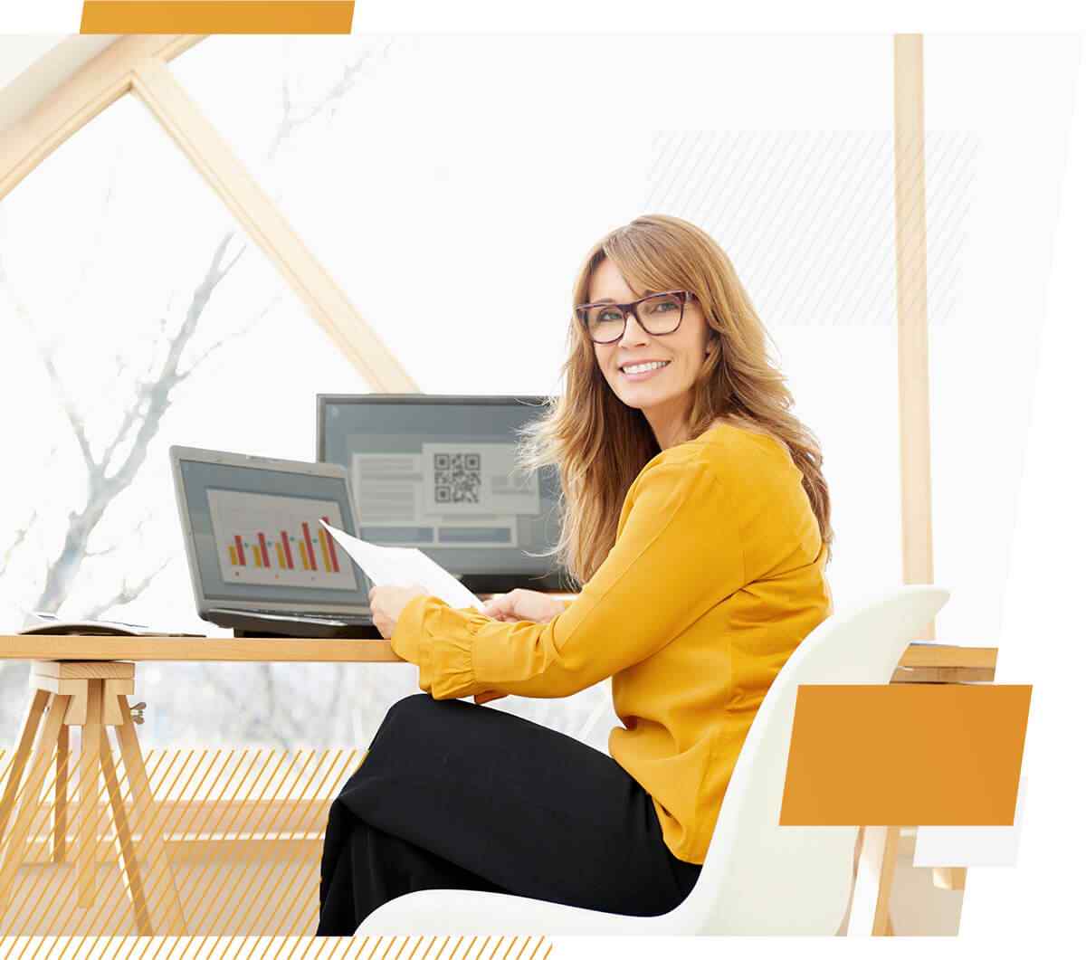 https://www.arnarelli.gr/wp-content/uploads/2019/04/img-under-construction.jpg